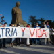 L'opposition cubaine promet des actions pendant 11 jours