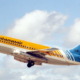 Bahamas Air resumes flights to Cuba