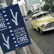 Festival de Cine de La Habana: lo que recetó el doctor