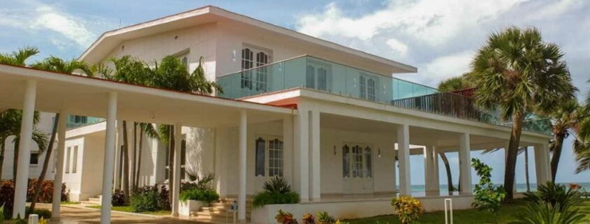 Blue Diamonds Resorts abre su vigésima instalación en Cuba