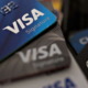 Restablecido el servicio de extracción de efectivo para tarjetas Visa en Cuba