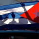 US still reviewing Cuba terror listing but offers no new proof
