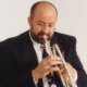 Fallece el trompetista cubano José Miguel Crego Castro "El Greco"