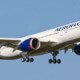 Aeroflot realizará vuelos a Cuba y Dominicana para facilitar el retorno de rusos varados en el extranjero