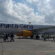 Sunrise Airways vuelve a conectar La Habana con Haití