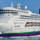 Ambassador Cruise Line anuncia viajes a Cuba
