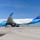 Air Caraïbes annonce la reprise de ses vols vers Cuba
