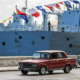 Will the Beijing-Havana Axis Spawn Another Cuban Crisis?