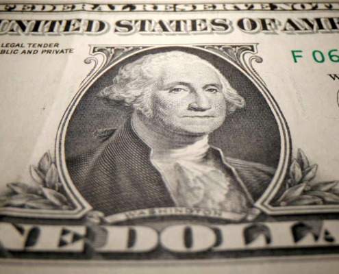 Cuba announces surprise reversal of US dollar deposit ban