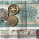 Peso cubano es la moneda más depreciada del mundo