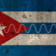EE UU concluye que no hay indicios de un “adversario extranjero” en el síndrome de La Habana