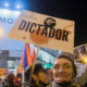 Cuba admet 700 personnes inculpées pour des manifestations anti-gouvernementales
