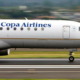 Así volará Copa Airlines a Cuba en octubre de 2023
