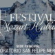 Lyceum Mozartiano de La Habana celebra 13 años con ópera Don Giovanni