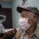 Cuba administer the booster dose to its entire population this January