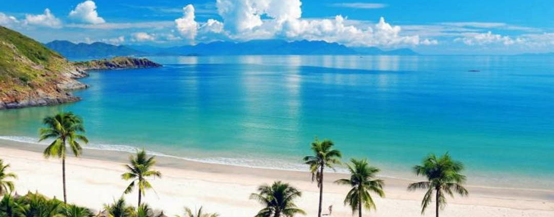  Varadero, la segunda mejor playa del mundo, según TripAdvisor