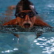 Havana's elderly swim again after two years landlocked by pandemic