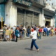 Food Has Become Inaccessible in Cuba for Many