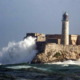 Cuba rehabilita las zonas costeras afectadas por el cambio climático