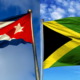Embajada de Jamaica en Cuba agiliza protocolo de visas de turismo