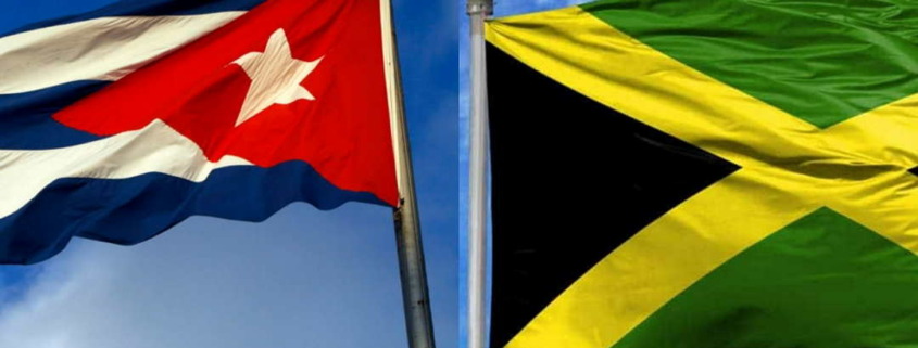 Embajada de Jamaica en Cuba agiliza protocolo de visas de turismo