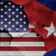 60 ans d'embargo américain contre Cuba : cinq choses à savoir