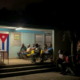 Desmienten falsedades sobre nuevo Código de las Familias en Cuba