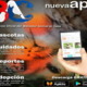 Aplicación móvil promueve labor de bienestar animal en Cuba