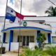 Pospone Panamá entrada en vigor de visado para cubanos