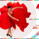 Compañía Lizt Alfonso Dance Cuba celebra sus 30 años con espectáculo Fuerza y Compás