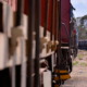 Reanudan servicios ferroviarios a comunidades rurales avileñas