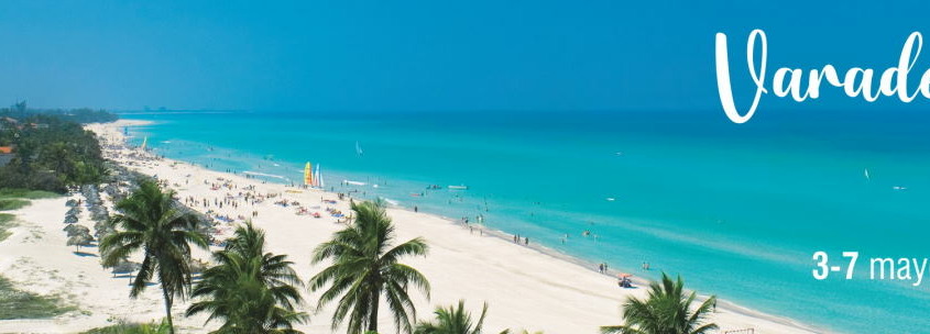 On Cuba Tourism Fair, FITCuba 2022, Expectations Grow