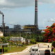 Failures in two plants cause blackouts in central and eastern Cuba