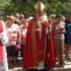 El Papa Francisco nombra nuevo Obispo de Matanzas
