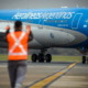 Aerolíneas Argentinas anunció que retomará sus vuelos a Cuba