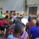 A Line in Cuba for Cooking Oil Ends in Blows on Good Friday