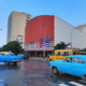 Se prevén nuevos precios por tramos para los taxistas privados en La Habana