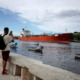 Ukraine-related price jolts threaten Cuba's already tepid recovery