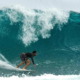 Olympic status gives surfing a boost in Cuba