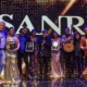 Dan a conocer ganadores del San Remo Music Awards Cuba 2022
