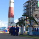 Les ingénieurs échouent à démarrer la plus grande centrale électrique de Cuba