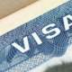 U.S. Embassy in Havana to Resume Immigrant Visa Services
