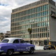 U.S. revises Cuba policy, eases restrictions on remittances, travel