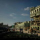 Explosion d’un hôtel à Cuba : nouveau bilan fait état de 25 morts, dont une victime espagnole
