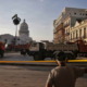 Anuncian cierre de circulación vial en Habana Vieja por reparaciones tras incidente del Saratoga
