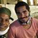 Cuba dissident leaders face trial in tightly held proceedings