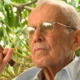Falleció en Cuba Ricardo Alarcón