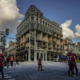 Cuba decreta duelo por explosión en hotel; suspenden rescate