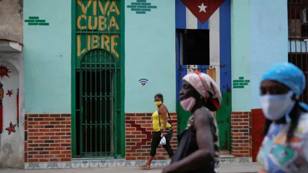 Les autorités cubaines reconnaissent d'importantes pénuries de médicaments