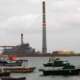 Power generation in Cuba: is there light at the end...
